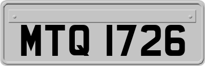MTQ1726