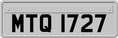 MTQ1727