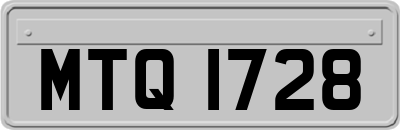 MTQ1728