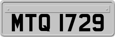 MTQ1729