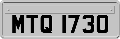MTQ1730