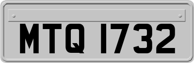 MTQ1732