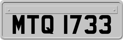 MTQ1733
