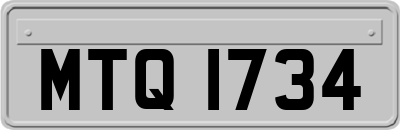 MTQ1734