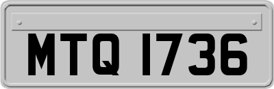 MTQ1736