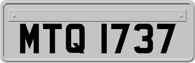 MTQ1737