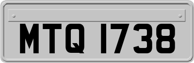 MTQ1738