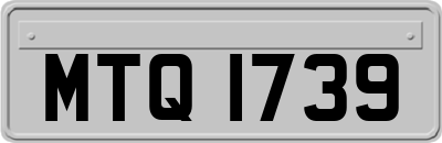 MTQ1739