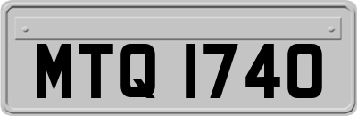 MTQ1740