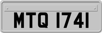 MTQ1741