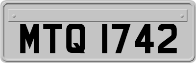 MTQ1742