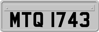 MTQ1743