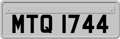 MTQ1744