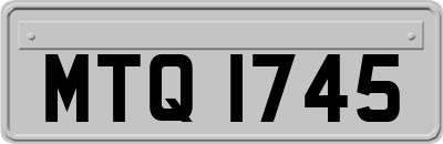 MTQ1745