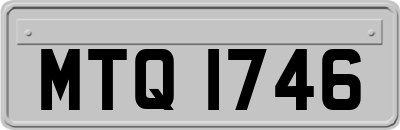 MTQ1746