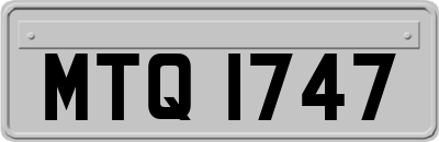 MTQ1747