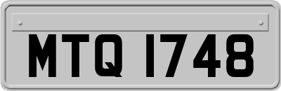 MTQ1748