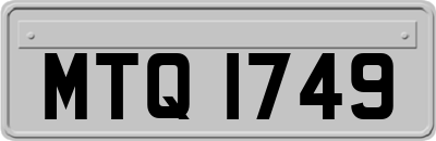 MTQ1749