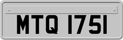 MTQ1751