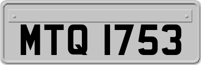MTQ1753