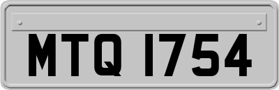 MTQ1754