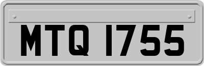 MTQ1755