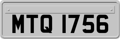 MTQ1756