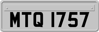 MTQ1757