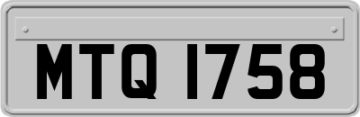 MTQ1758