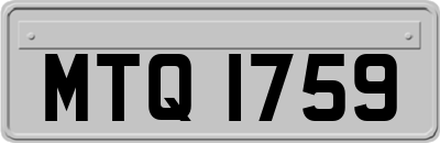 MTQ1759