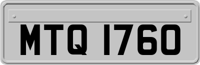 MTQ1760