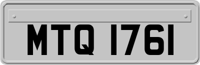 MTQ1761