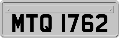 MTQ1762