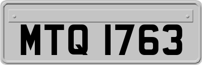 MTQ1763