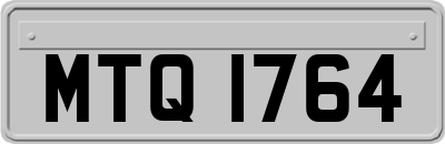 MTQ1764