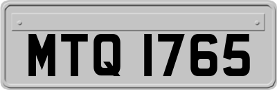 MTQ1765