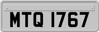 MTQ1767