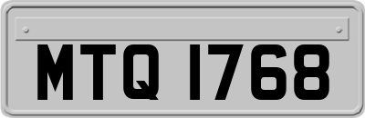 MTQ1768