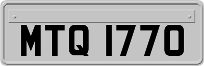 MTQ1770