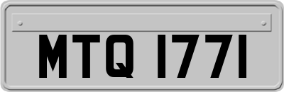 MTQ1771