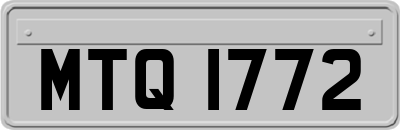MTQ1772
