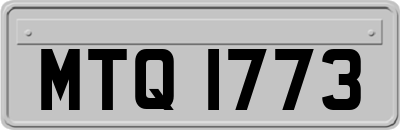 MTQ1773