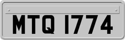 MTQ1774