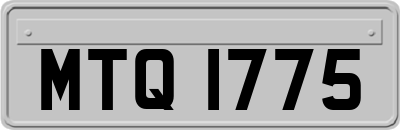 MTQ1775