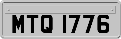 MTQ1776