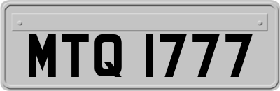 MTQ1777