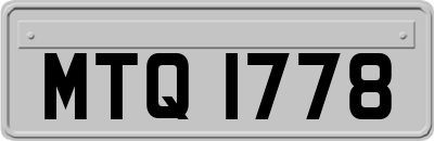 MTQ1778