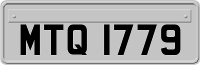 MTQ1779