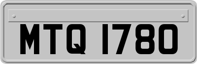 MTQ1780