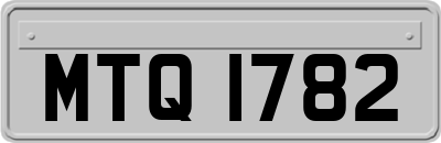 MTQ1782
